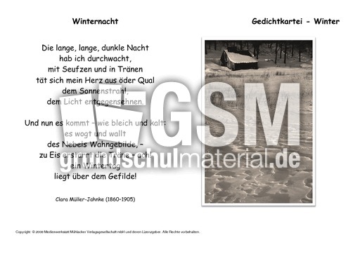 Winternacht-Müller-Jahnke.pdf